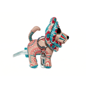 Papinee Legends Bag Charms - Blind Box