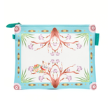 Empress Felis Tokyo Cat Pouch Bag